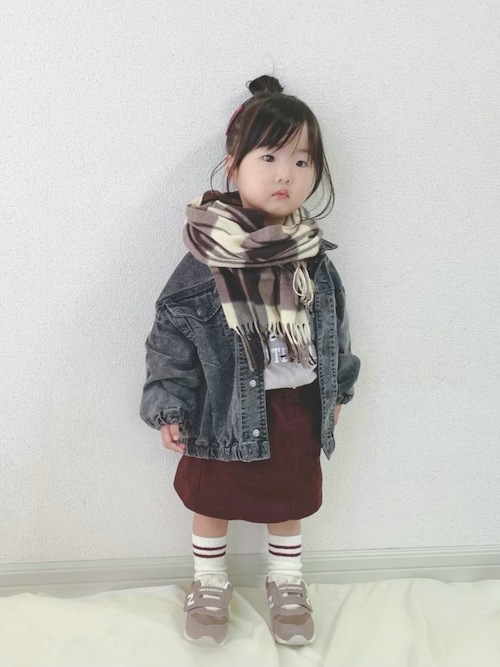 YuAchiさんのコーディネート
