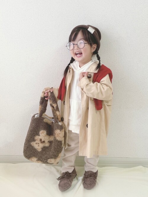 YuAchiさんのコーディネート