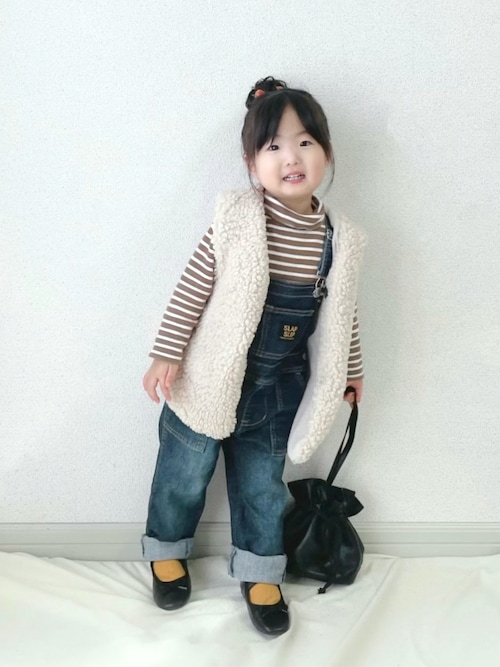 YuAchiさんのコーディネート