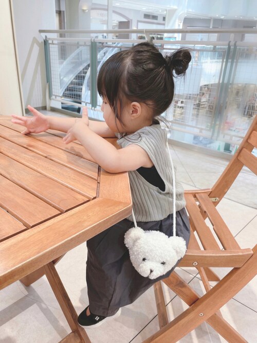 YuAchiさんのコーディネート