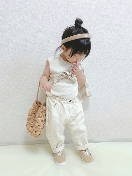 YuAchiさんのコーディネート