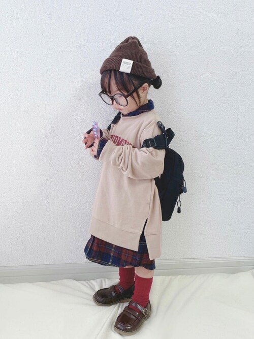 YuAchiさんのコーディネート