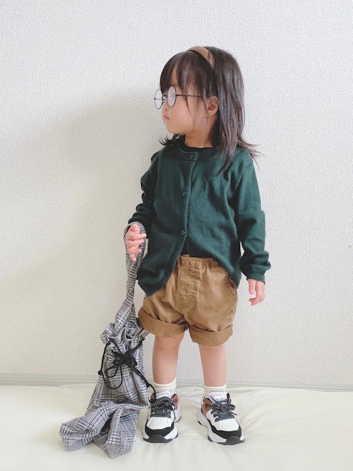 YuAchiさんのコーディネート