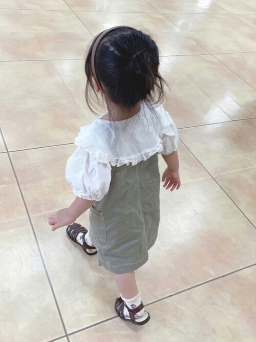 YuAchiさんのコーディネート