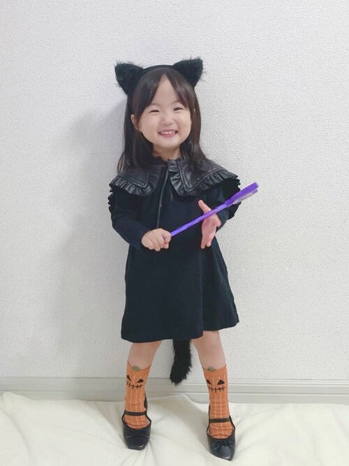 YuAchiさんのコーディネート