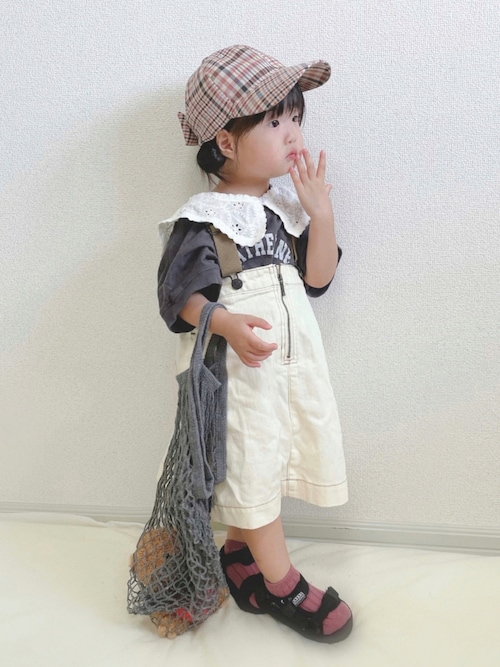 YuAchiさんのコーディネート