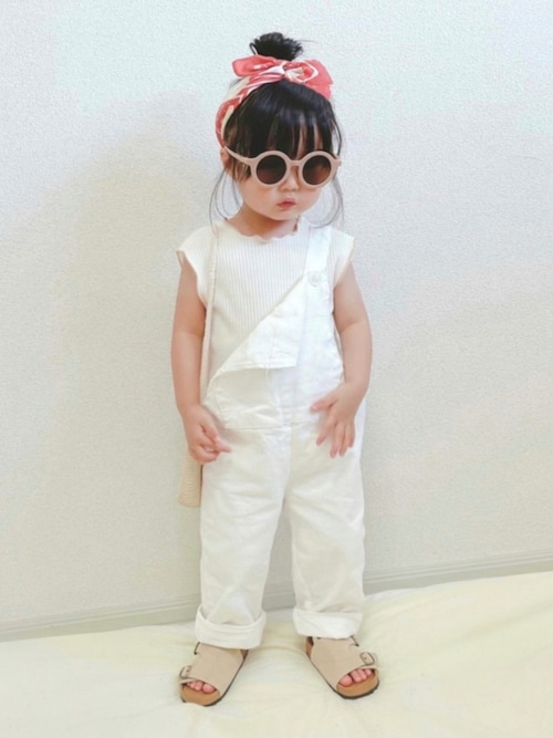 YuAchiさんのコーディネート