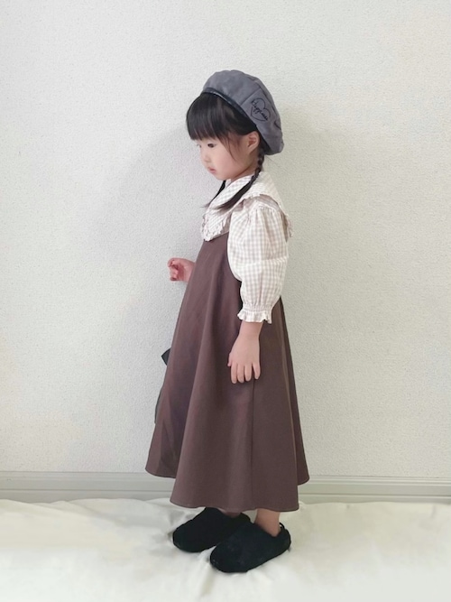 YuAchiさんのコーディネート
