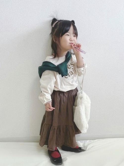 YuAchiさんのコーディネート
