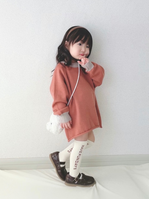 YuAchiさんのコーディネート