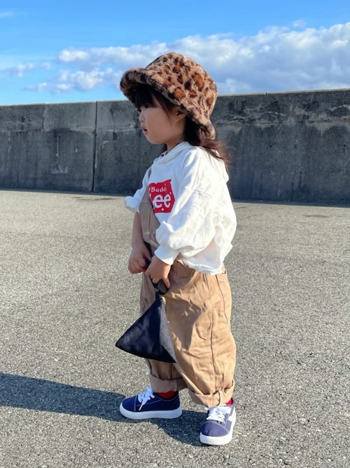YuAchiさんのコーディネート