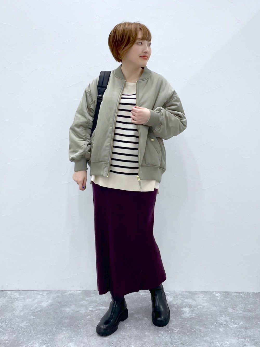 1668359701_1000.jpg