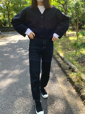 hikariさんのコーディネート