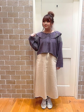 ❁kasumi❁さんのコーディネート