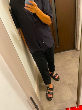 しょたさんのコーディネート