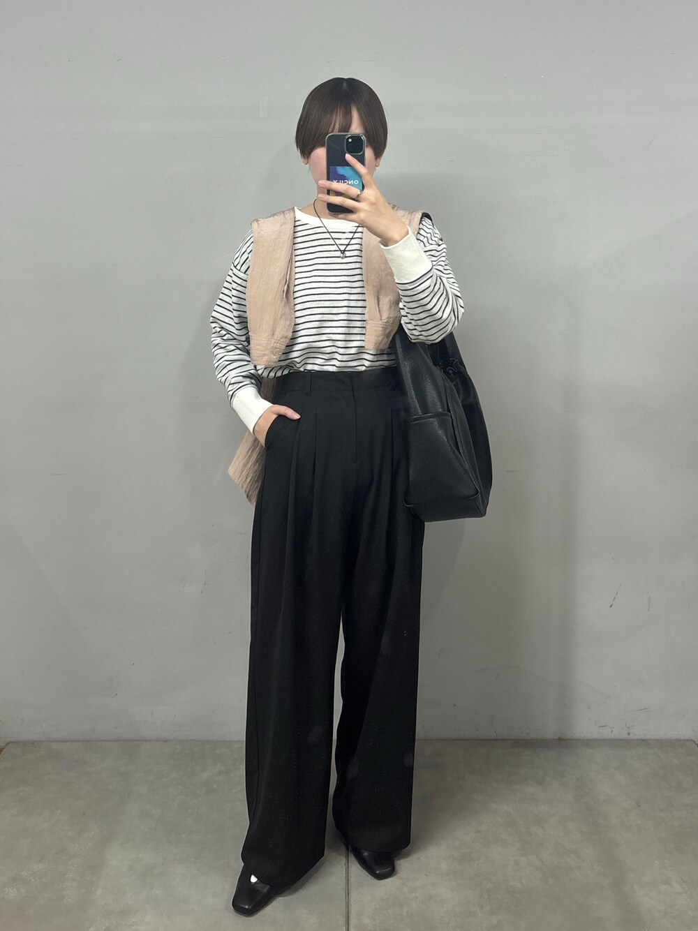 1711217317.jpg