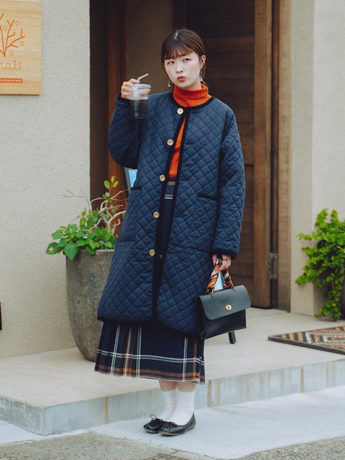 Freckle Ice / フレックルアイス（ブラックレザー）（バレエ