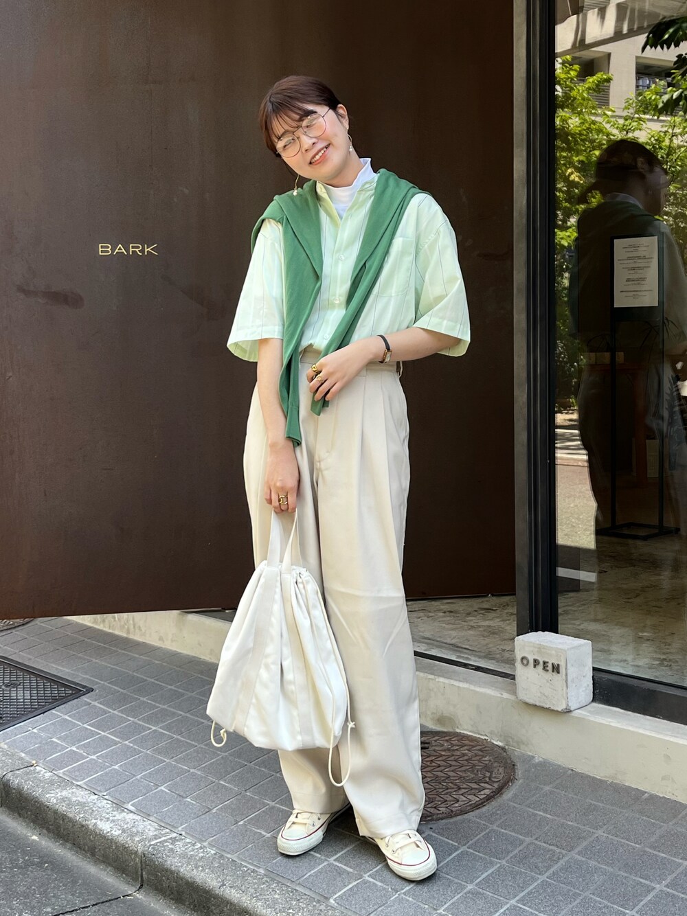 DANTON トートバッグ/オフホワイト 楽天市場】【追加最大+42倍｜8/5限定】特典付き｜DANTON