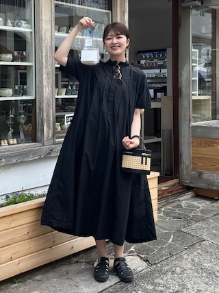 メルクル イクソ 1/43 メルセデスベンツ 300E (W124) 1984 レッド