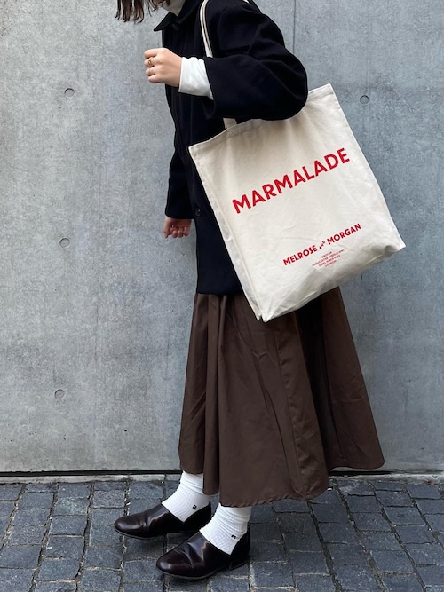 おはなさんのコーディネート