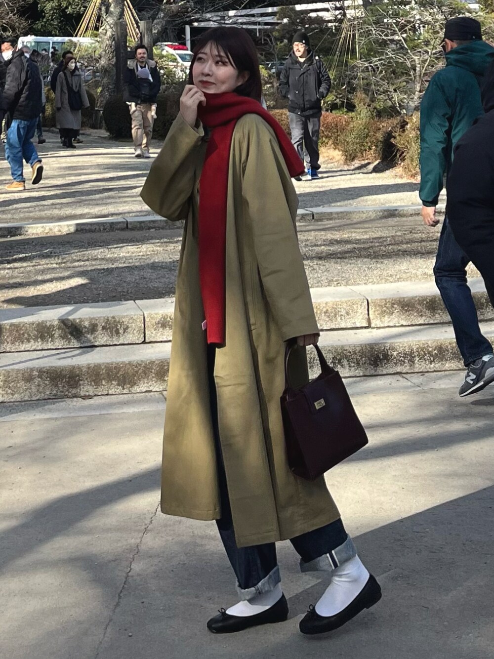 1705362082.jpg