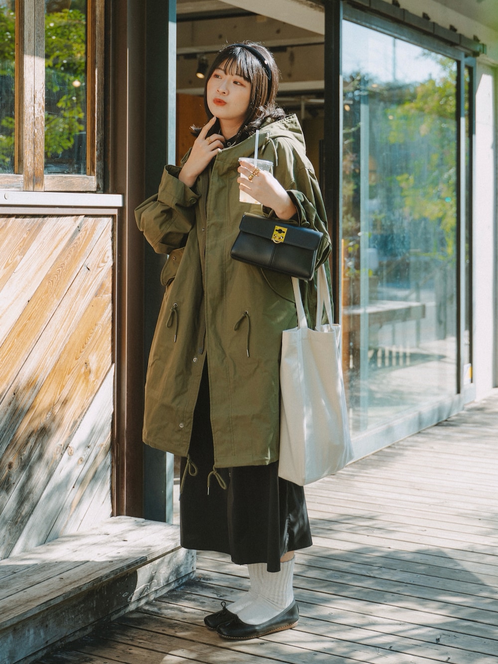 通常セット 【CAFUNE byA】 通常セット 【CAFUNE byA】