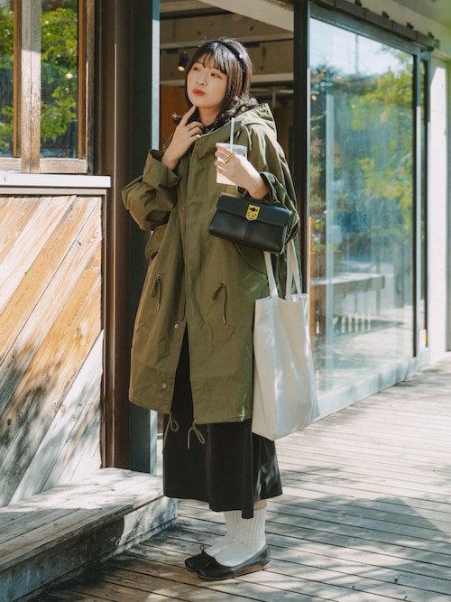 TOTE LAURE BLACK LOGO（トートバッグ）｜A.P.C.（アーペーセー）の