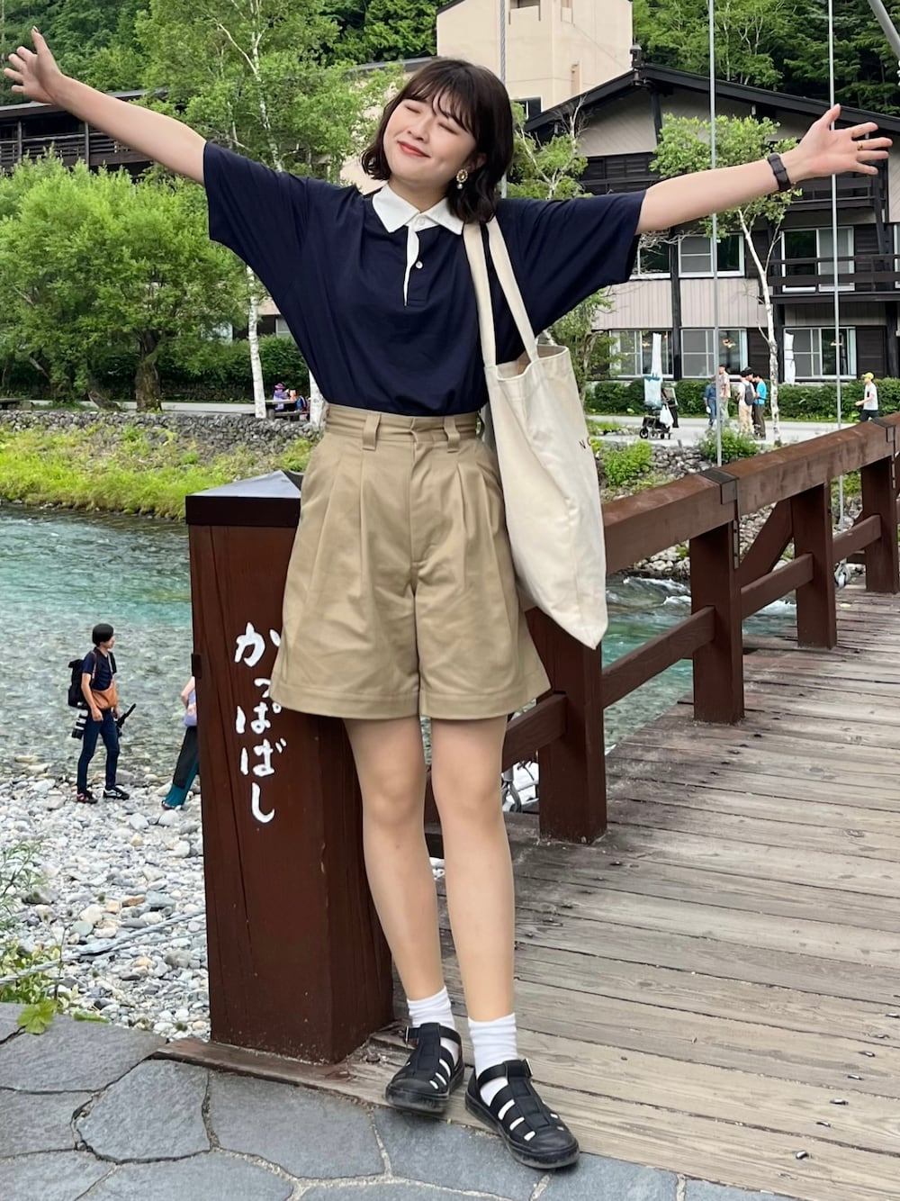 THE SHINZONE ベージュ ショートパンツ Amazon.co.jp: 「THE SHINZONE」 ハーフパンツ 36 ベージュ