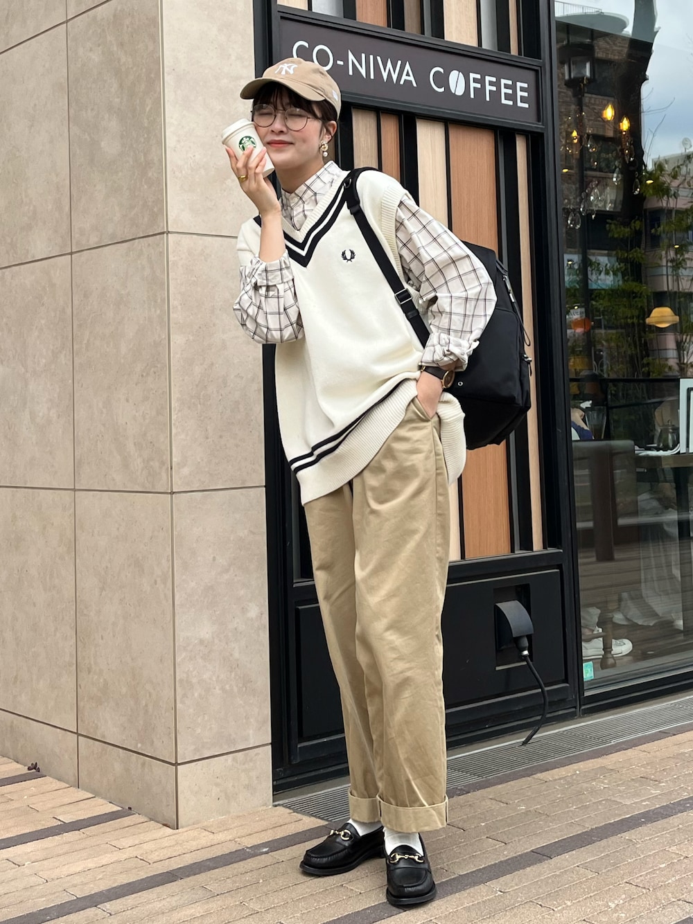 ✨️美品✨️FRED PERRY オリーブ ダウンベスト ばつ 楽天市場】FRED PERRY ダウン ベストの通販