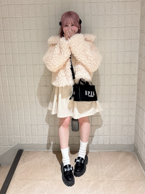 1707914889_500.jpg