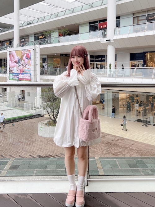 ローズボンボンコーデ ローズボンボン コーデ コーデリスト一覧｜ドレスリスト｜データ