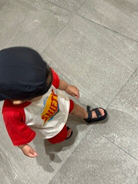 utasakuさんのコーディネート