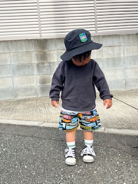 utasakuさんのコーディネート