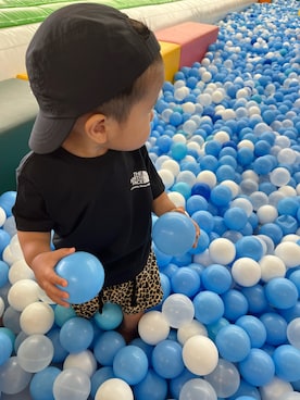 utasakuさんのコーディネート