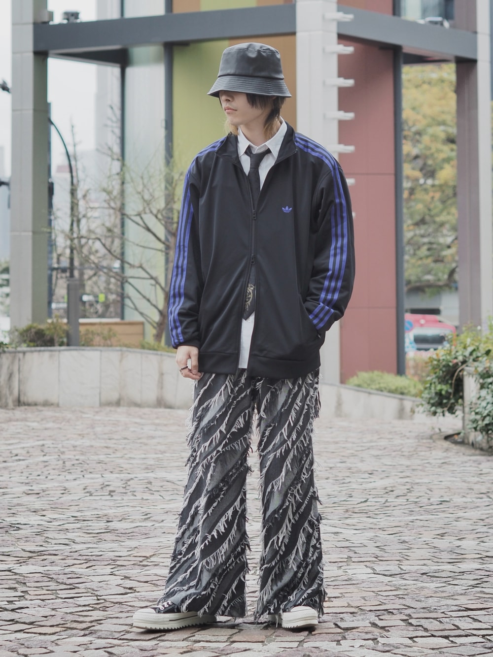 CONVERSE ALL STAR（コンバースオールスター）の「ALL STAR