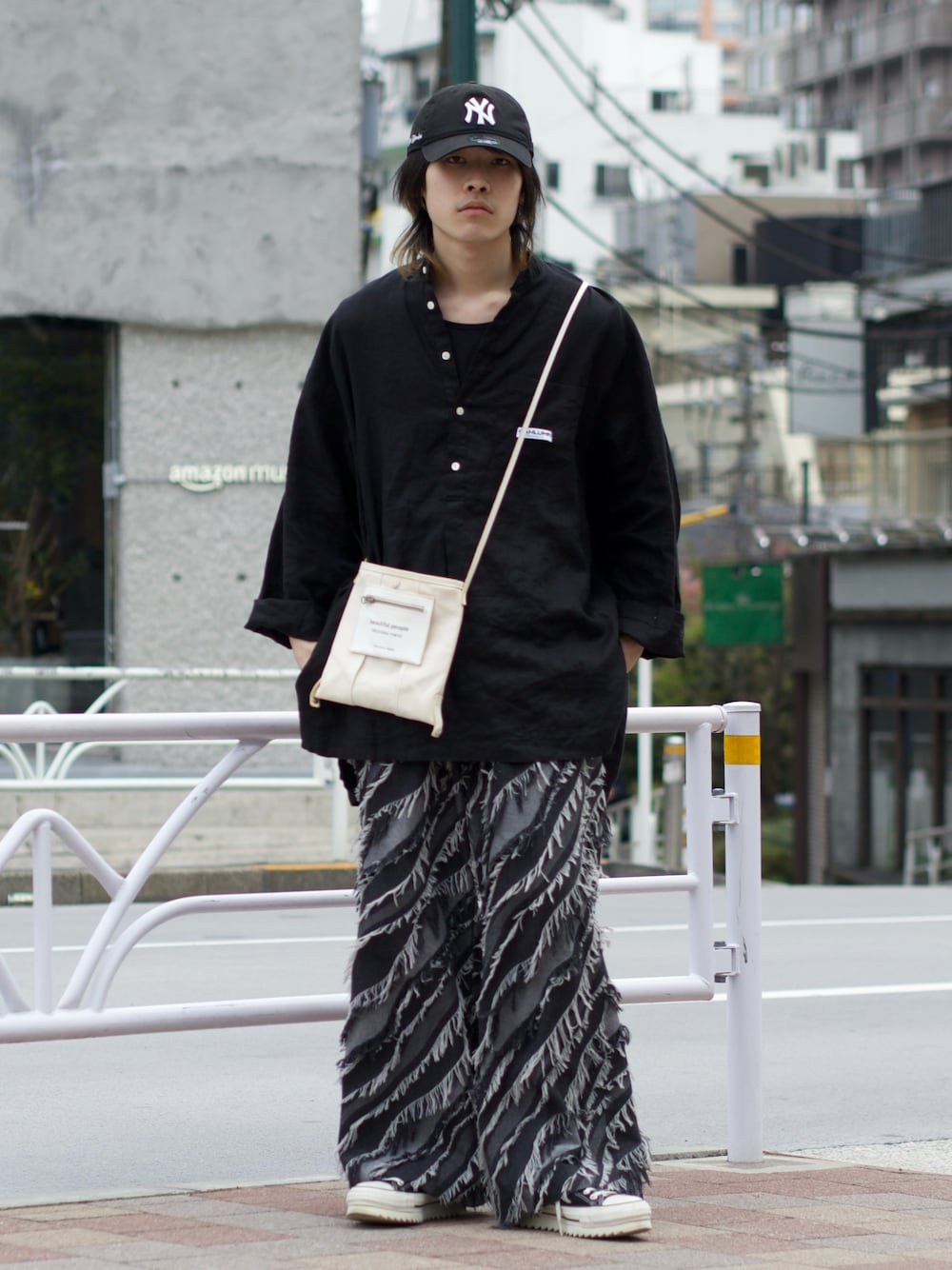 CONVERSE コンバース　オールスターBTシャークソール OX ブラック CONVERSE Japan on X: 