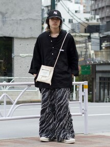 1712425596_215.jpg