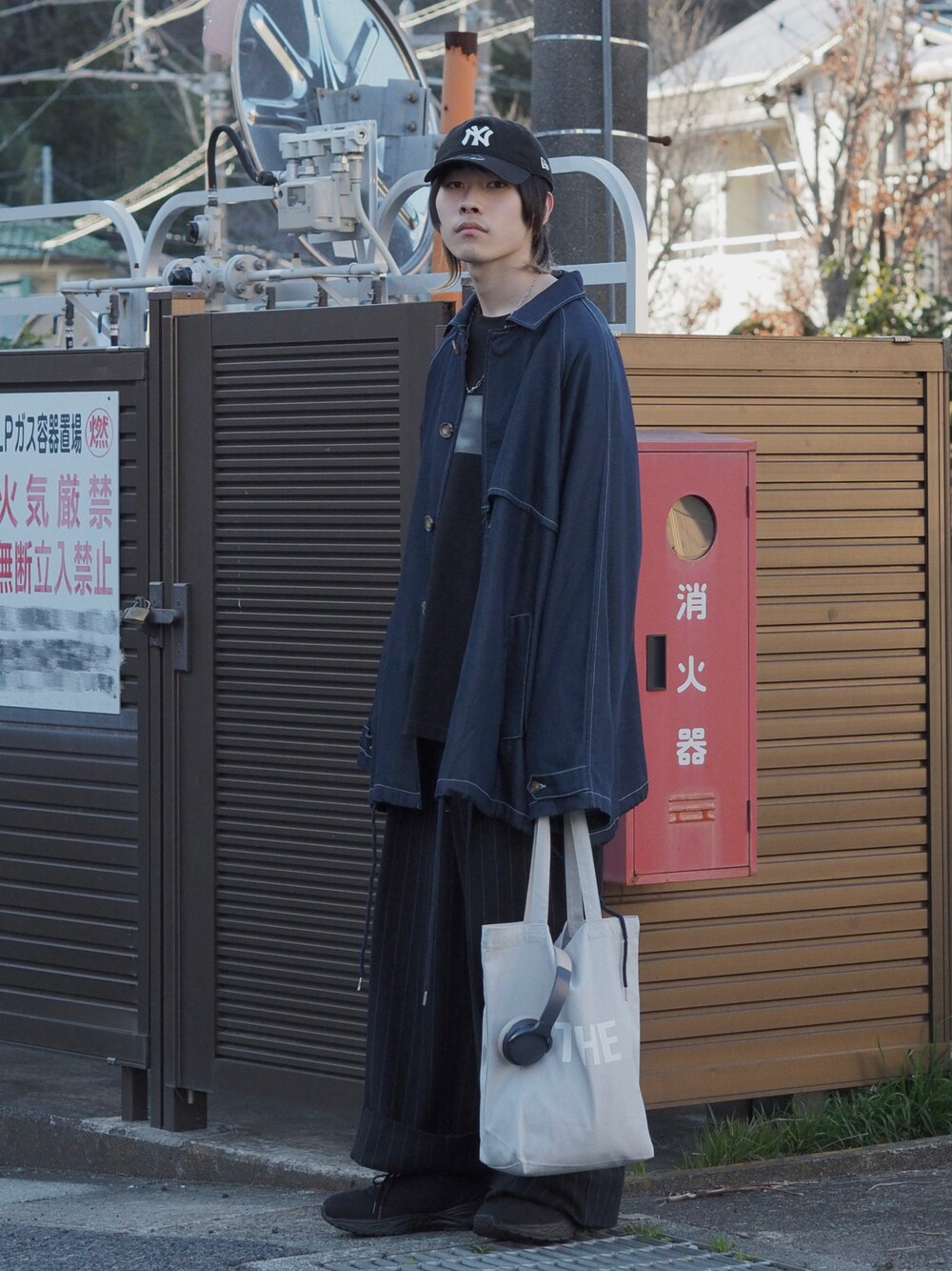 1709426707.jpg