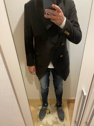 vivienne westwood man コート 1639665004_320.jpg