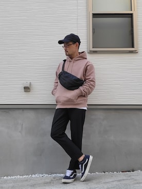 @あねもね さんのコーディネート