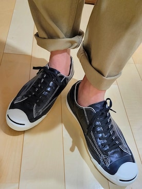 @あねもね さんのコーディネート