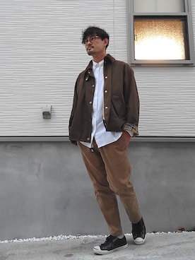 @あねもね さんのコーディネート