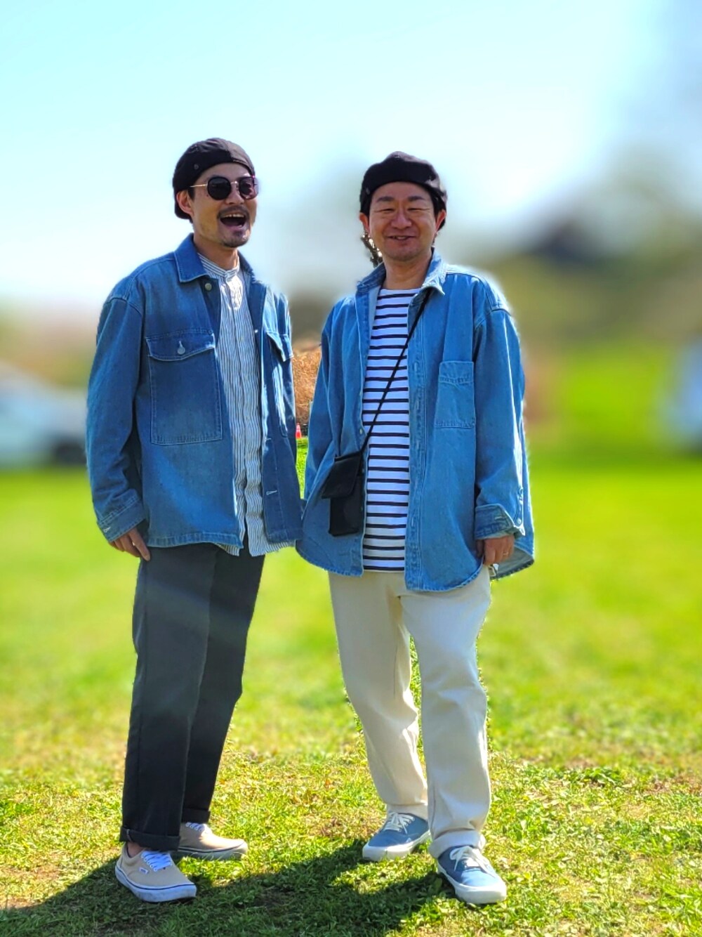 小物 yamayama 1680327749.jpg