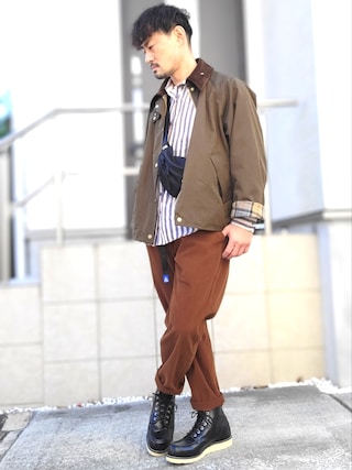 1671859035_320.jpg