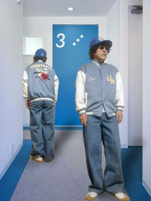 msg1961さんのコーディネート