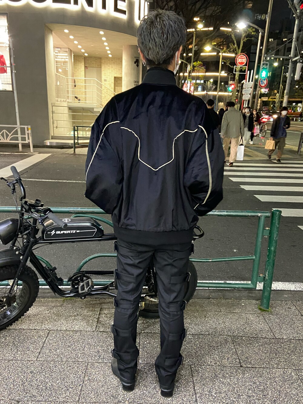 1640748861_1000.jpg