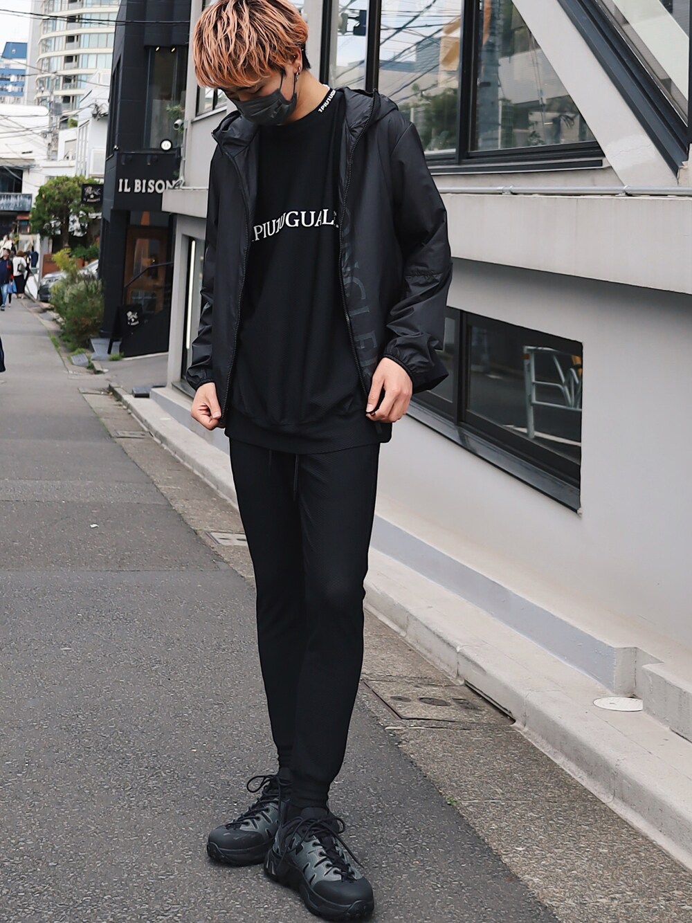 1650344339.jpg 1650344339.jpg