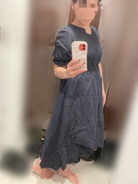 Sarahさんのコーディネート