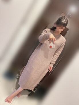 Sarahさんのコーディネート