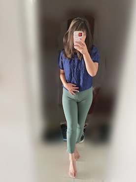 Sarahさんのコーディネート